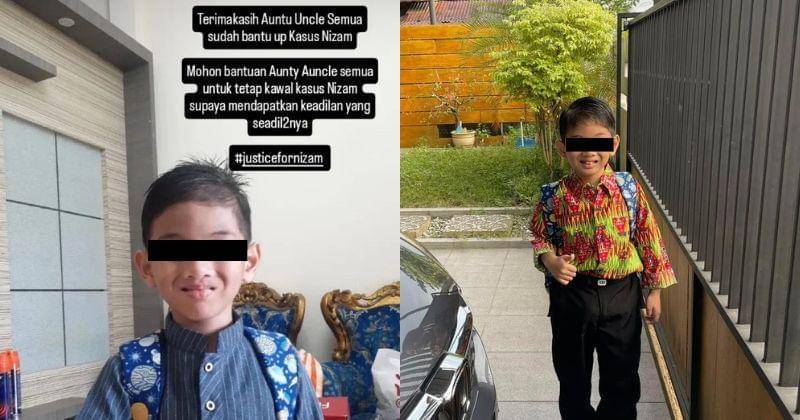 x.com/yoyouzhii; x.com/FitriPr32738291